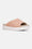Ilse Jacobsen Hornbæk Footwear Sandals Shoes 301 Pale Pink