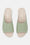 Ilse Jacobsen Hornbæk Footwear Sandals Shoes 428 Green Lily