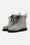 Ilse Jacobsen Hornbæk Footwear Short Rubber Boots Rain boots 149 Atmosphere