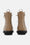 Ilse Jacobsen Hornbæk Footwear Short Rubber Boots Rain boots 224 Otter