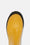 Ilse Jacobsen Hornbæk Footwear Short Rubber Boots With High Heel Rain boots 808 Cyber Yellow