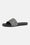 Ilse Jacobsen Hornbæk Footwear Slip-On Flip Flops Flip-flops 001 Black