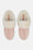Ilse Jacobsen Hornbæk Footwear Slippers Home 378 Adobe Rose