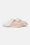 Ilse Jacobsen Hornbæk Footwear Slippers Home 378 Adobe Rose