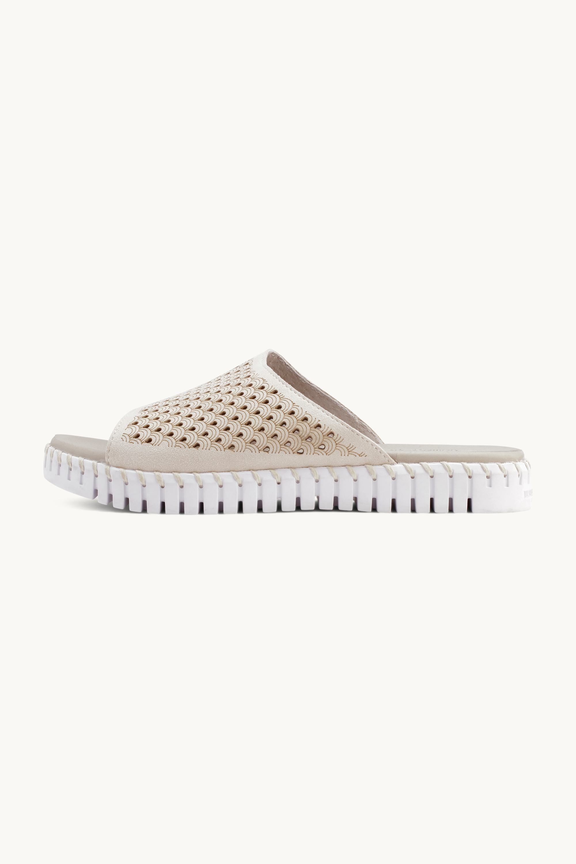 Sandals - Kit