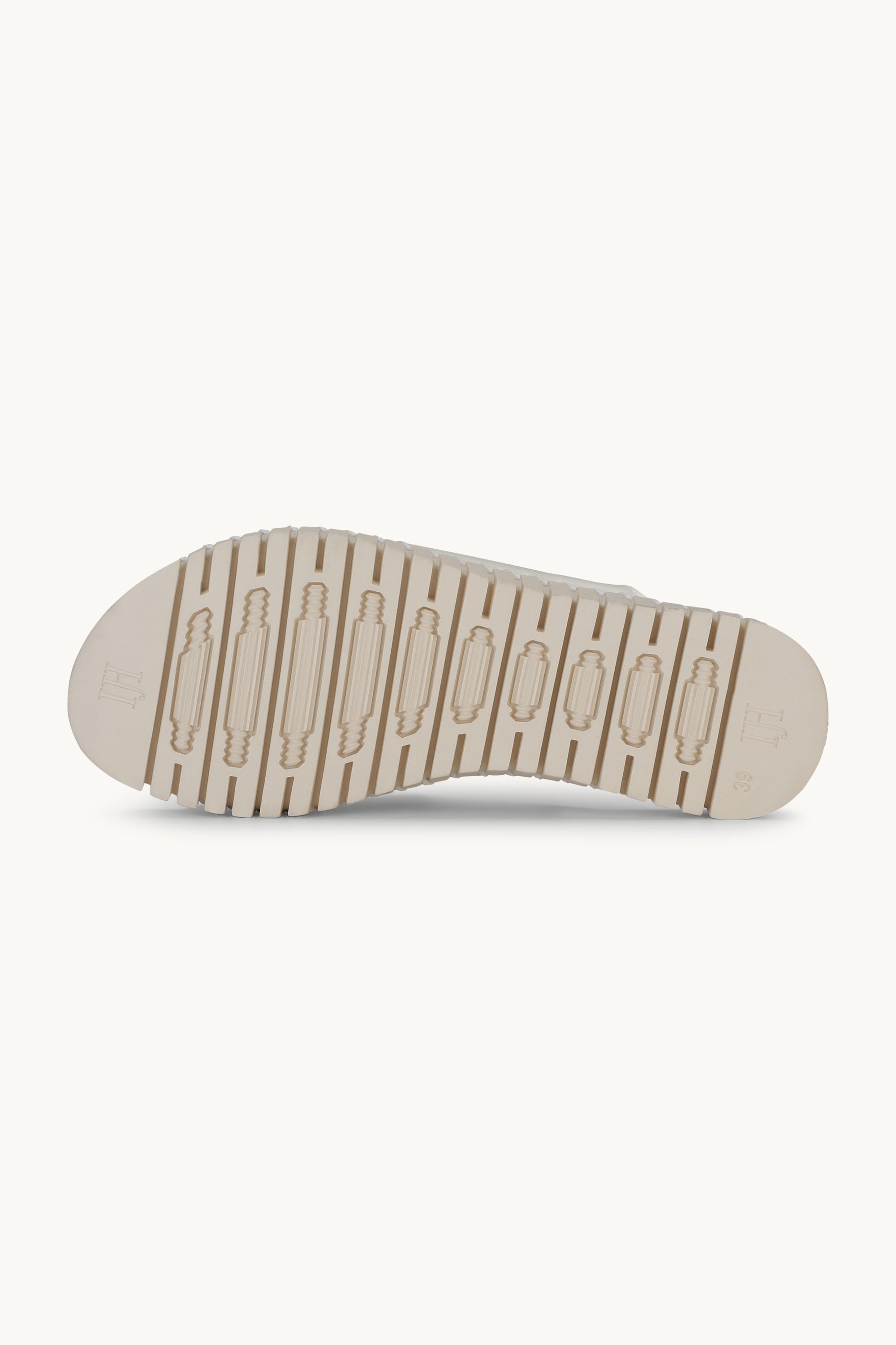 Sandals - Whitecap