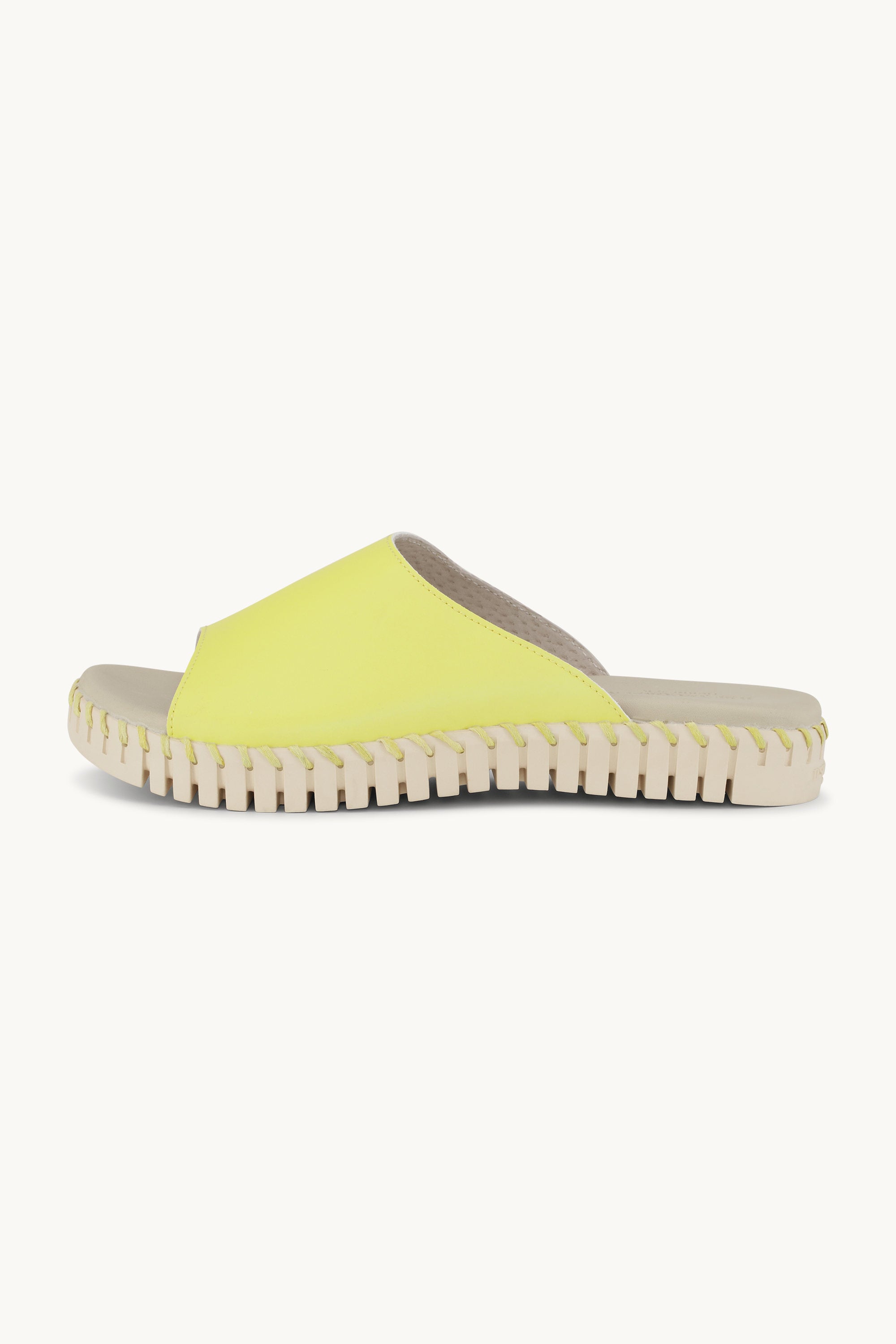 Sandals - Sunbeam