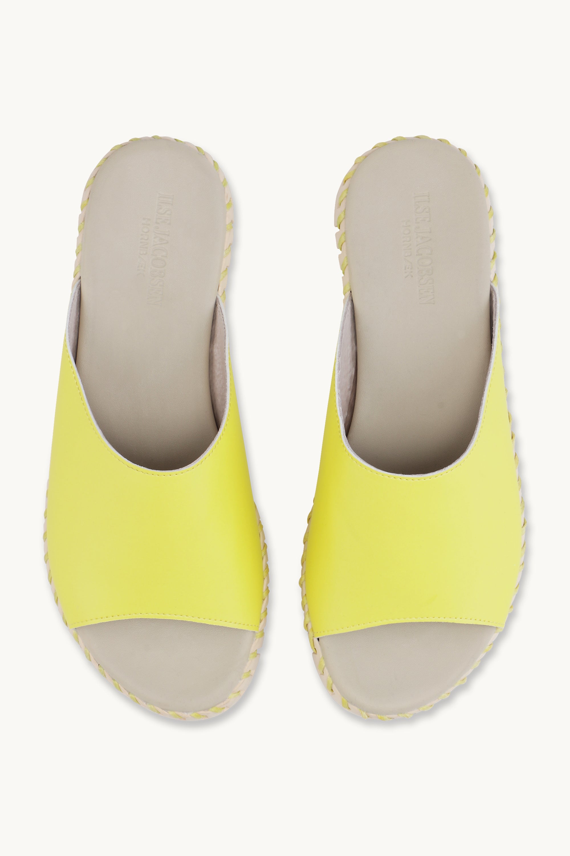 Sandals - Sunbeam