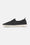 Men’s Comfort Shoes - Black