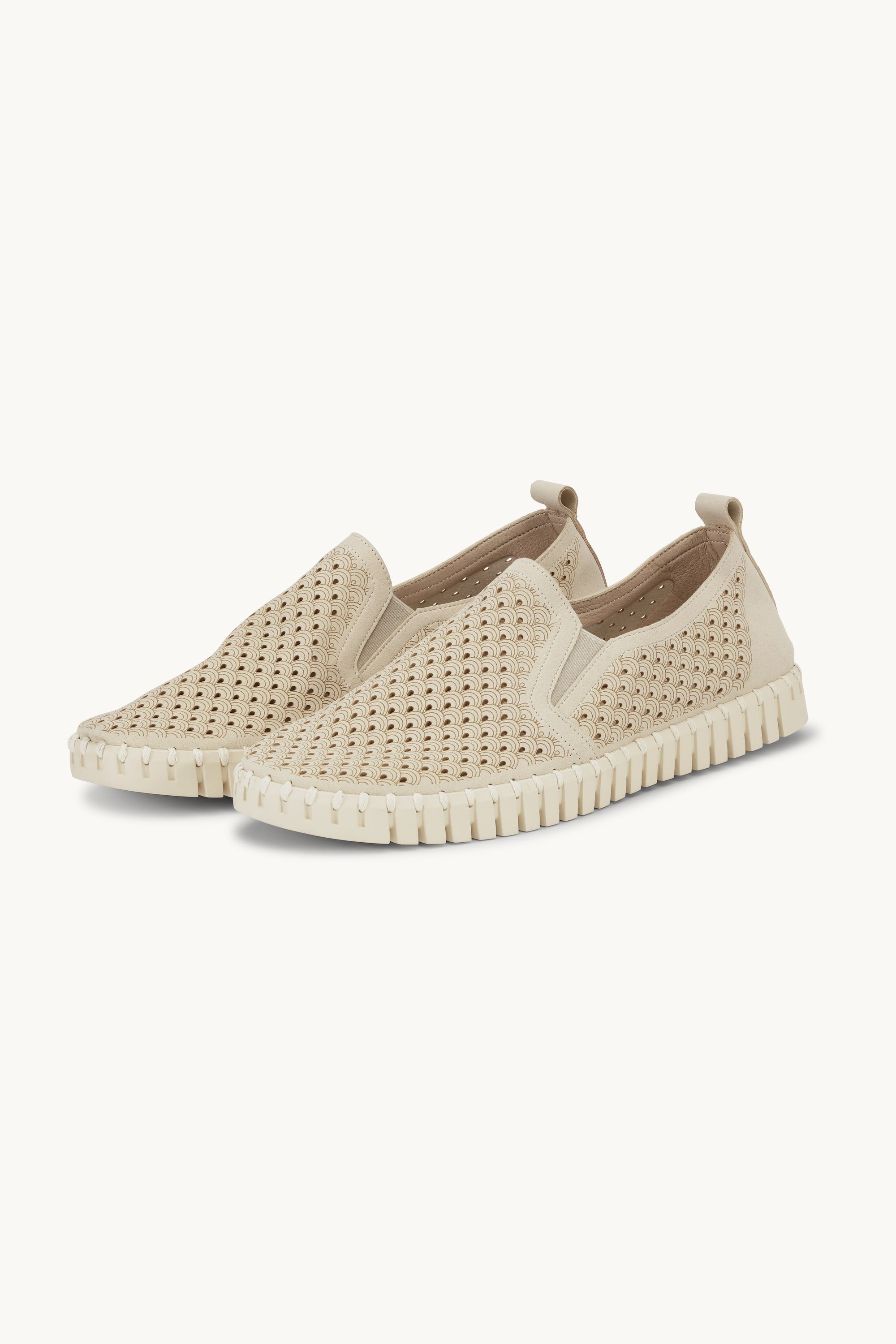 Men’s Comfort Shoes - Kit