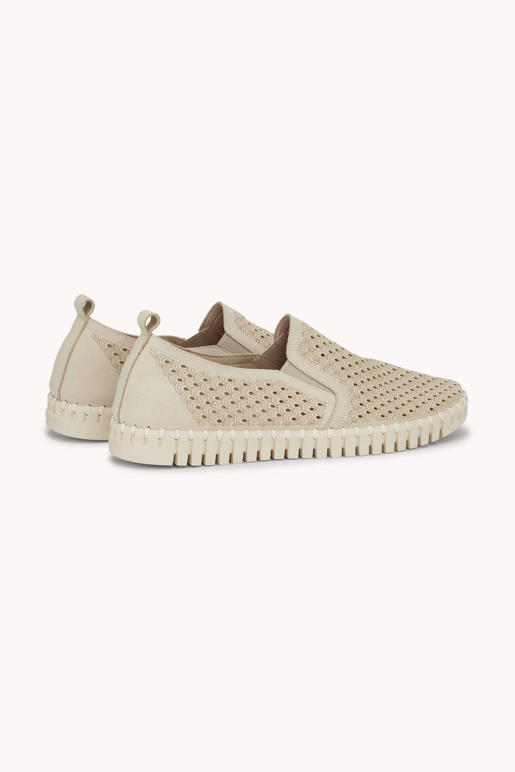 Men’s Comfort Shoes - Kit