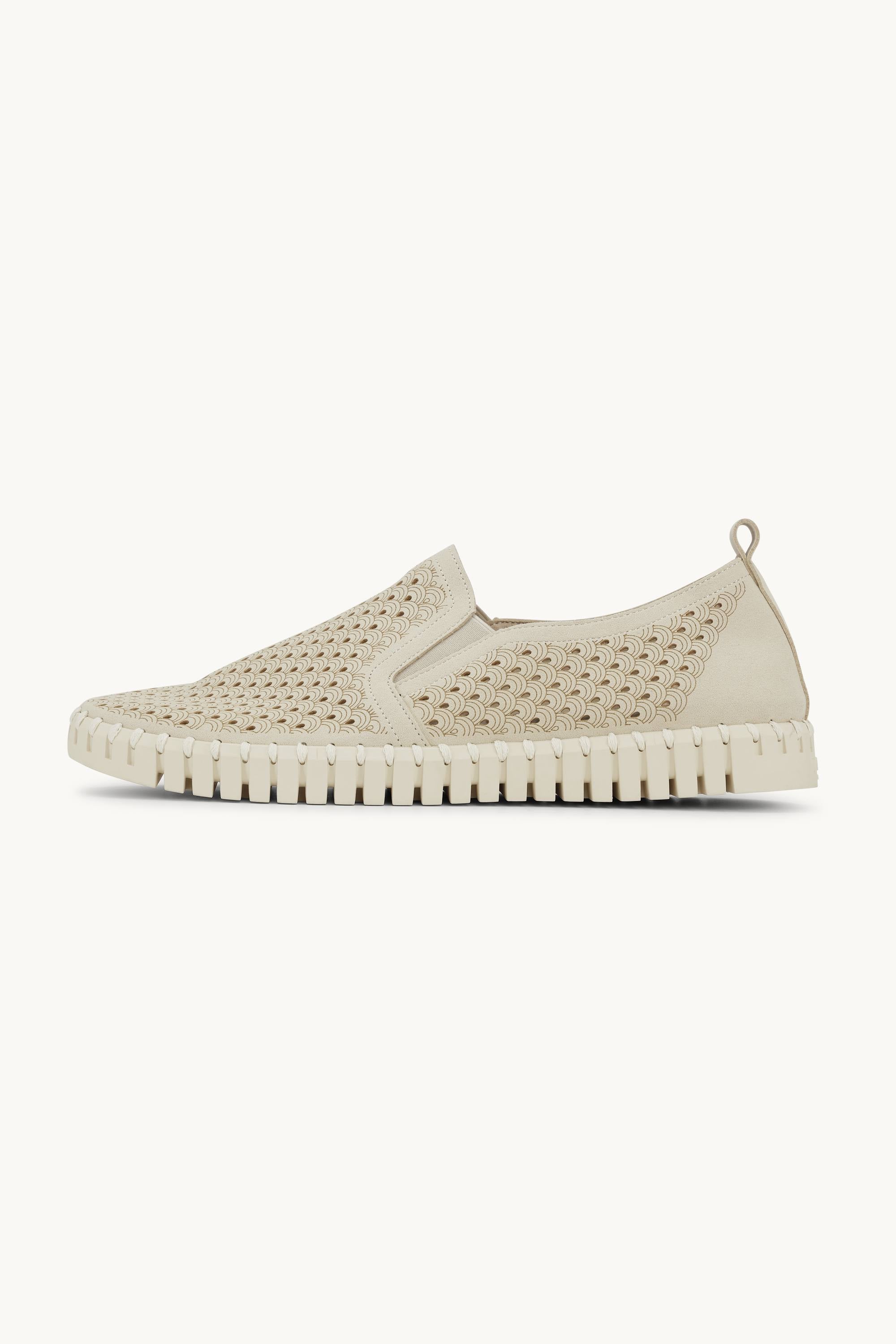 Men’s Comfort Shoes - Kit