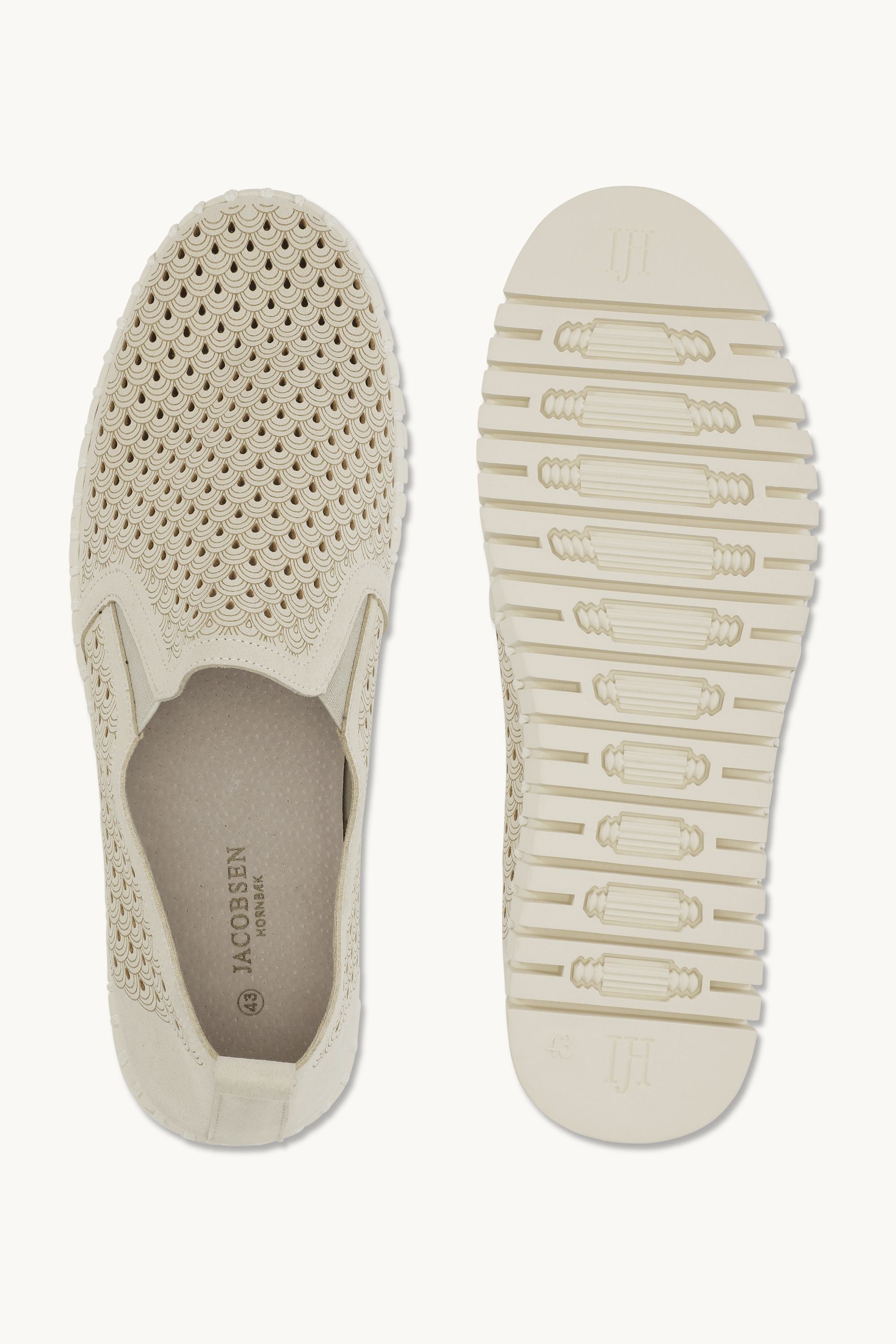 Men’s Comfort Shoes - Kit