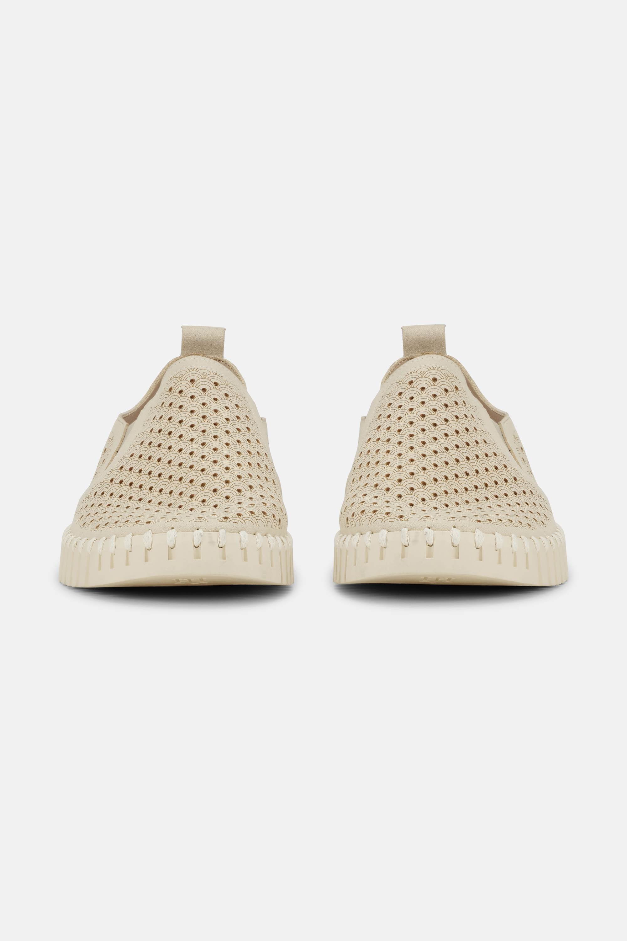 Men’s Comfort Shoes - Kit