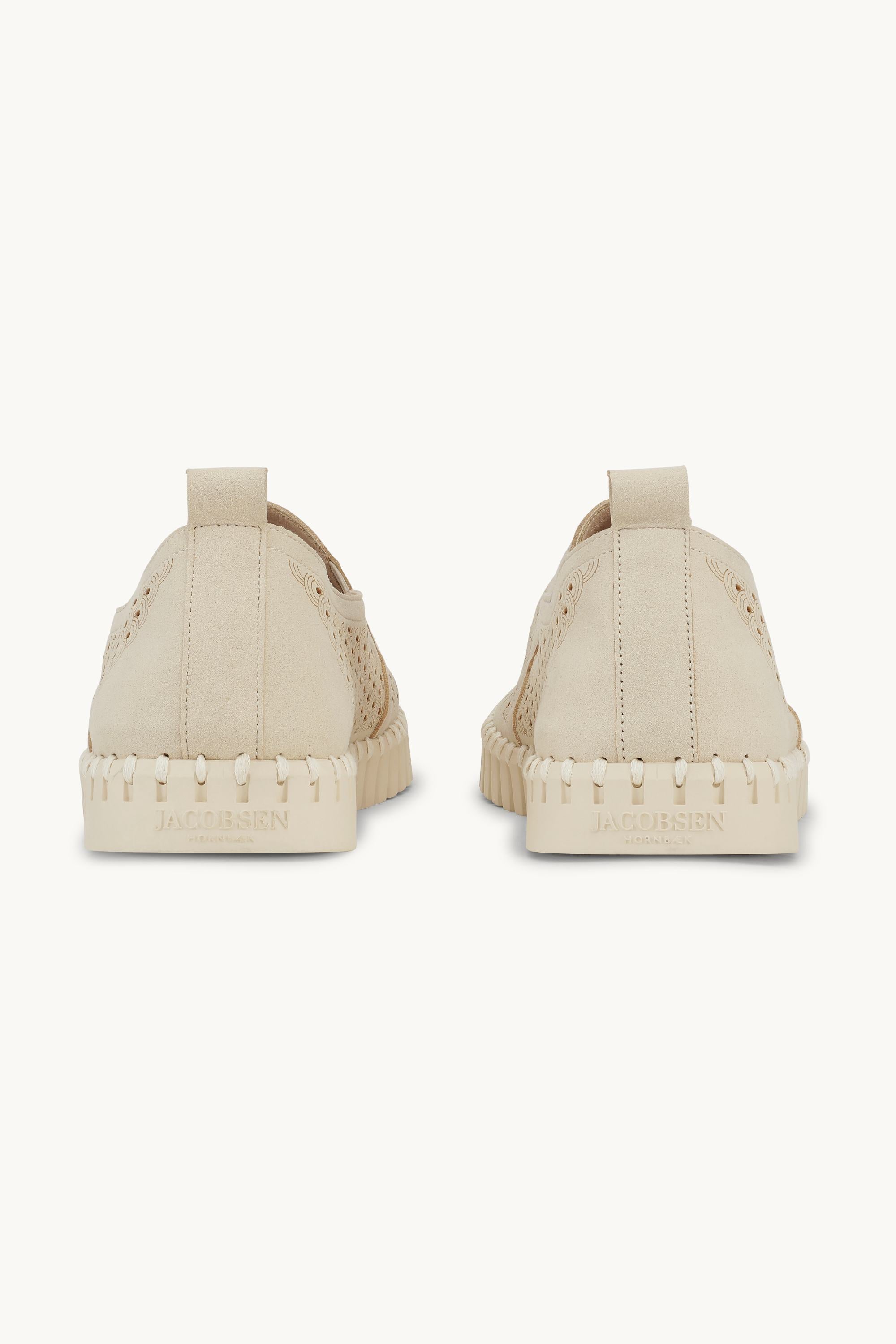 Men’s Comfort Shoes - Kit