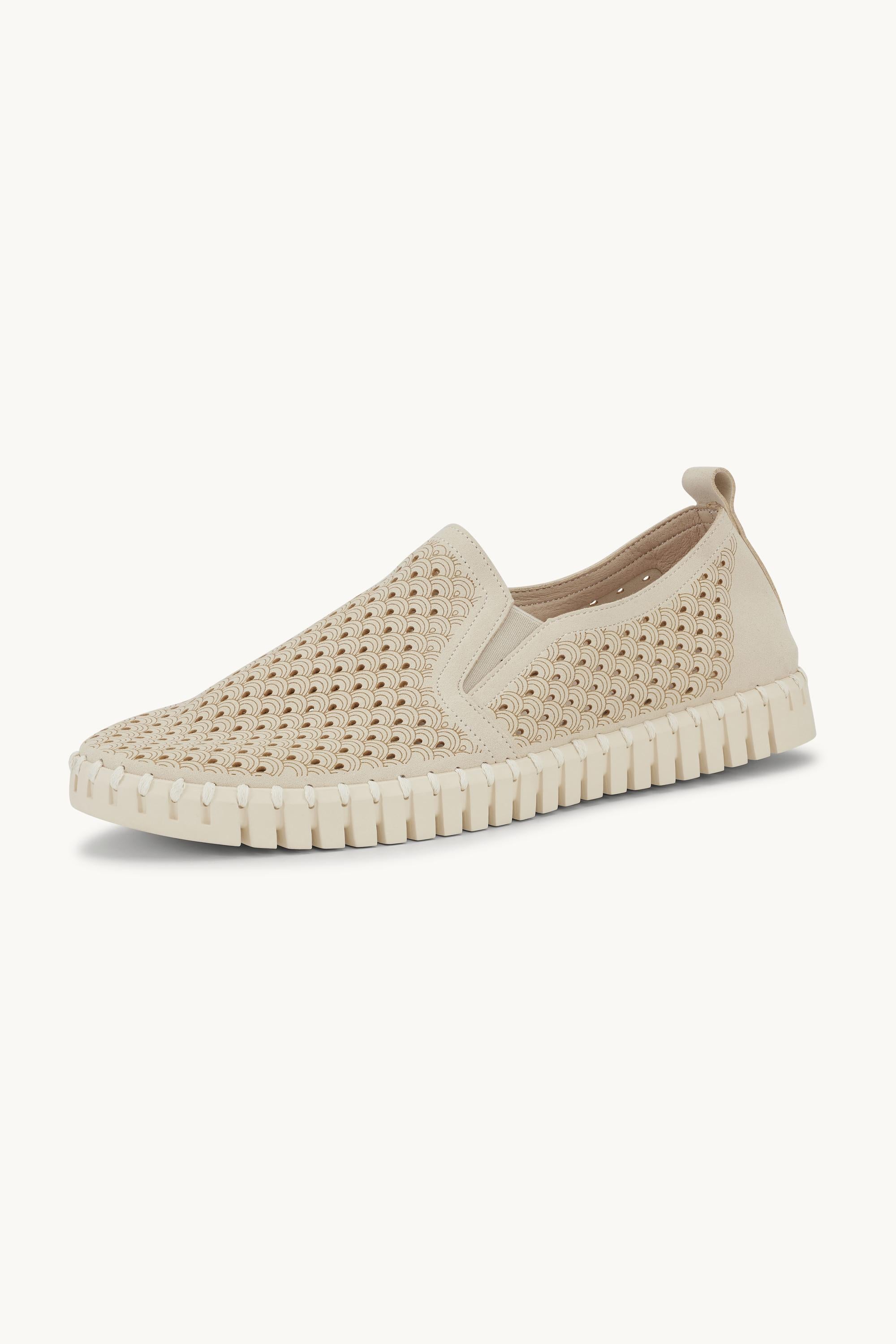 Men’s Comfort Shoes - Kit