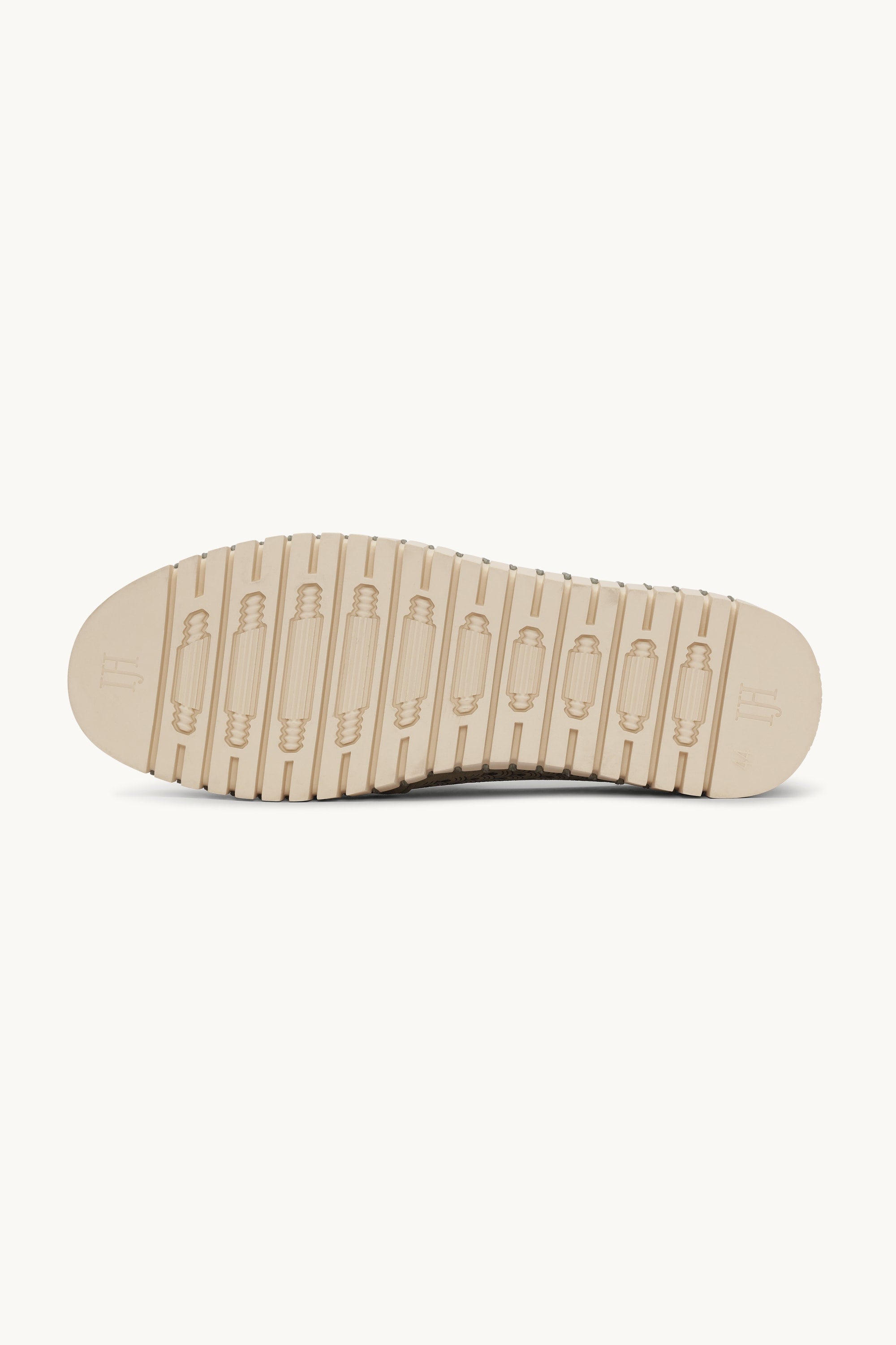 Men’s Comfort Shoes - Army