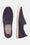 Men’s Comfort Shoes - Navy