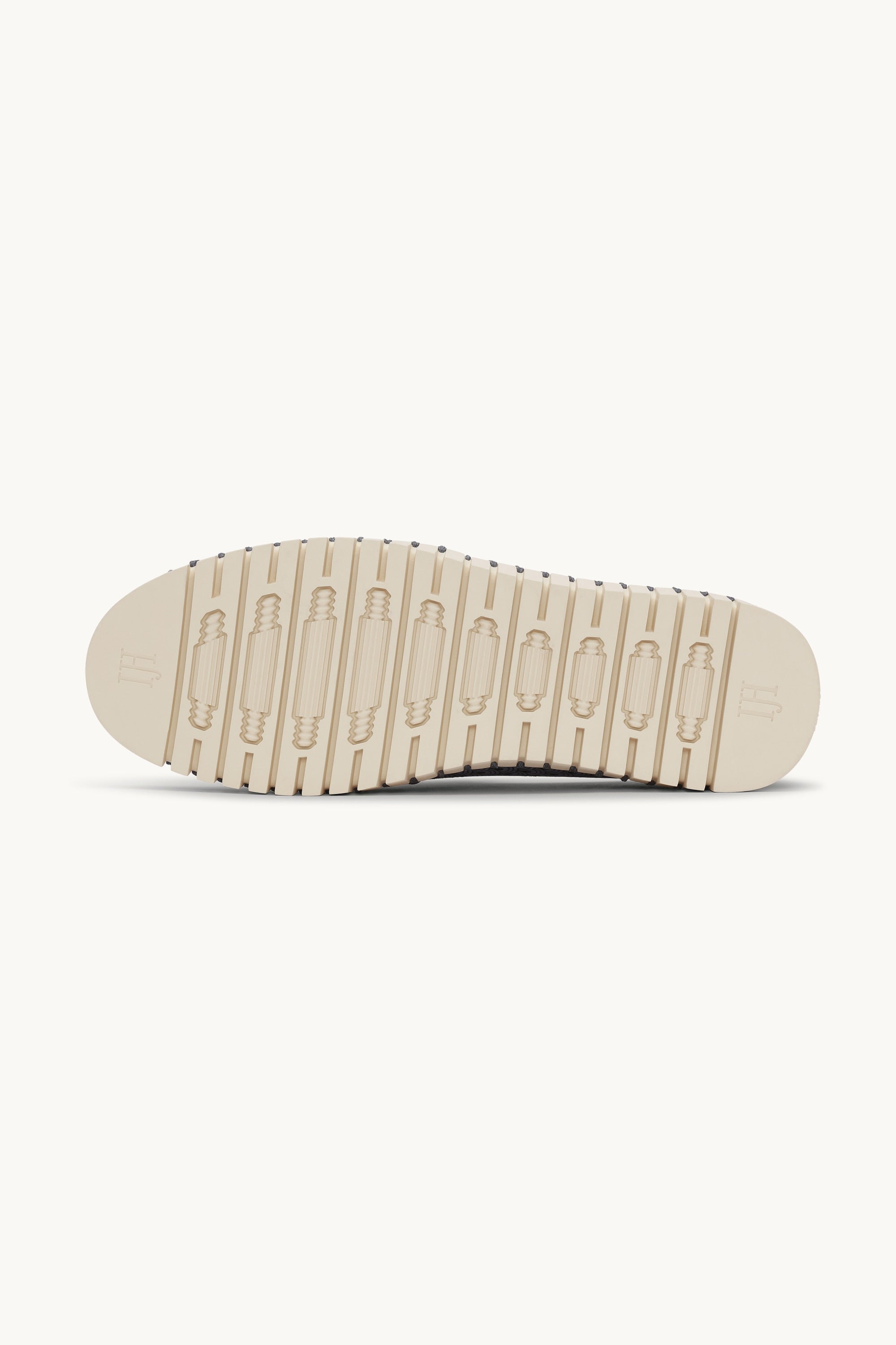 Men’s Comfort Shoes - Grey Blue