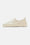 Men’s Comfort Shoes - Kit Pearled Ivory