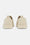 Men’s Comfort Shoes - Kit Pearled Ivory