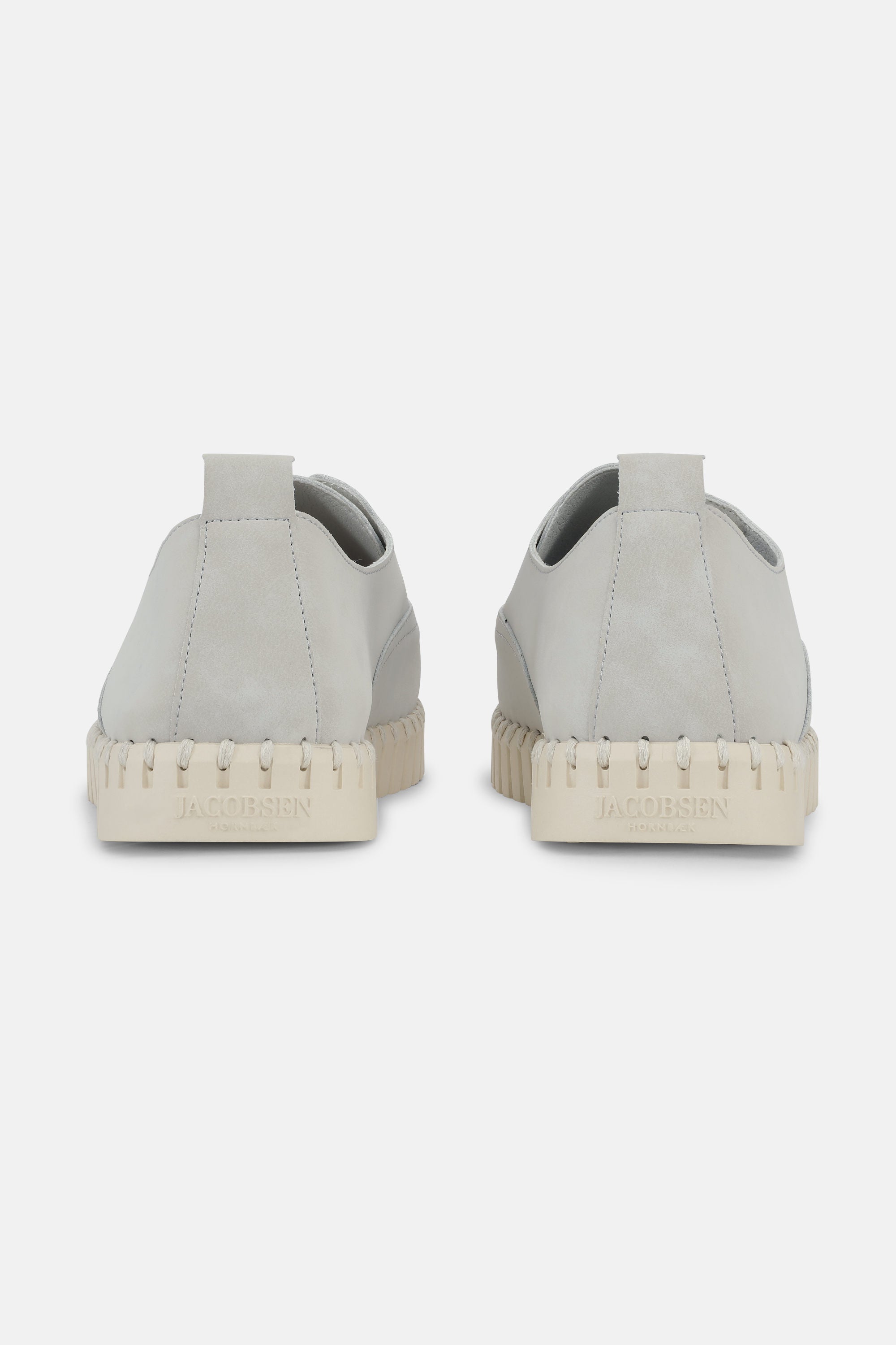 Men’s Comfort Shoes - Kit Pearled Ivory