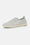 Men’s Comfort Shoes - Kit Pearled Ivory