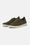 Men’s Comfort Shoes - Army Pearled Ivory