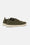 Men’s Comfort Shoes - Army Pearled Ivory
