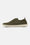 Men’s Comfort Shoes - Army Pearled Ivory