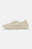 Men’s Shoes With Laces - Kit Pearled Ivory