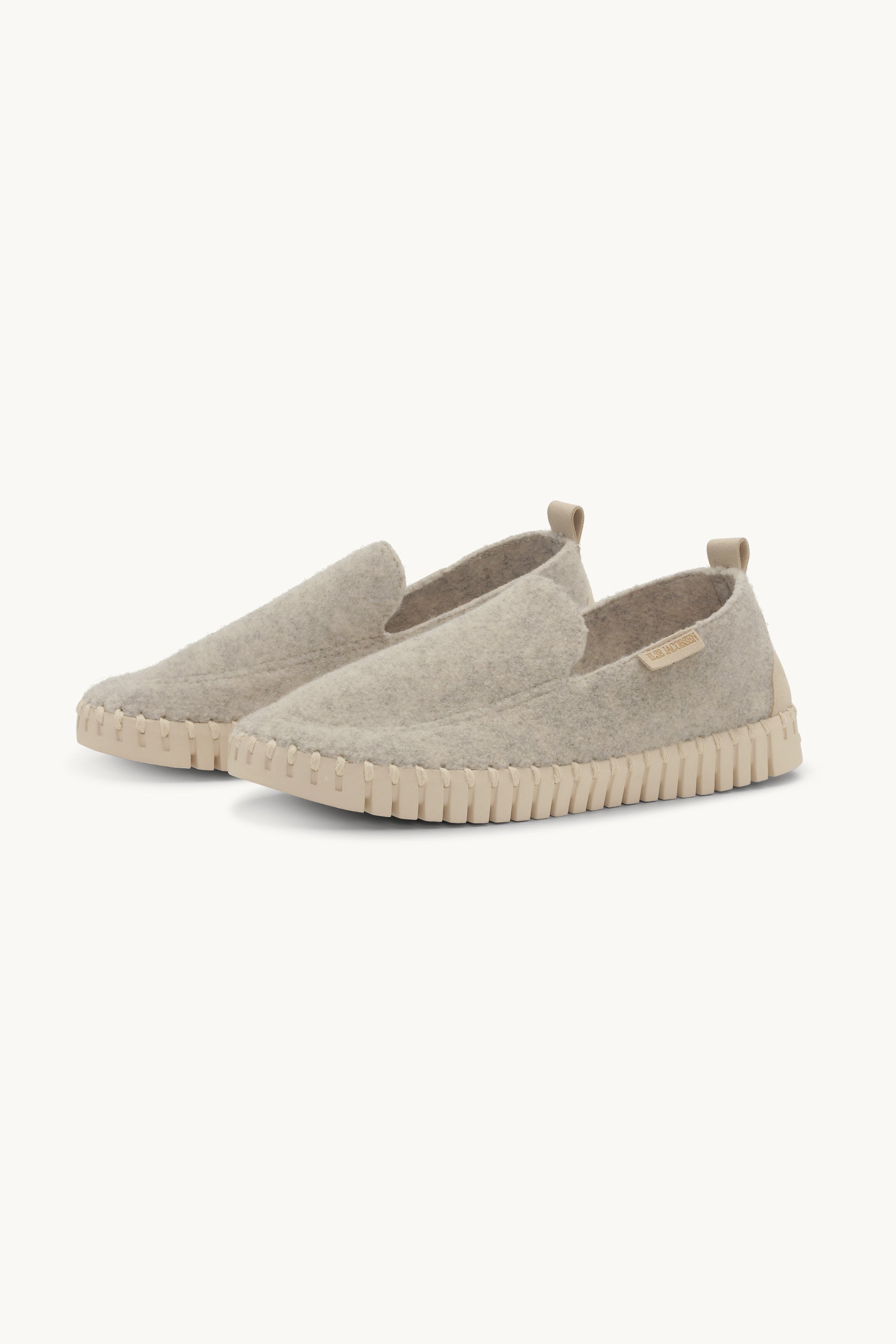 Tulip Home - Pumice Stone