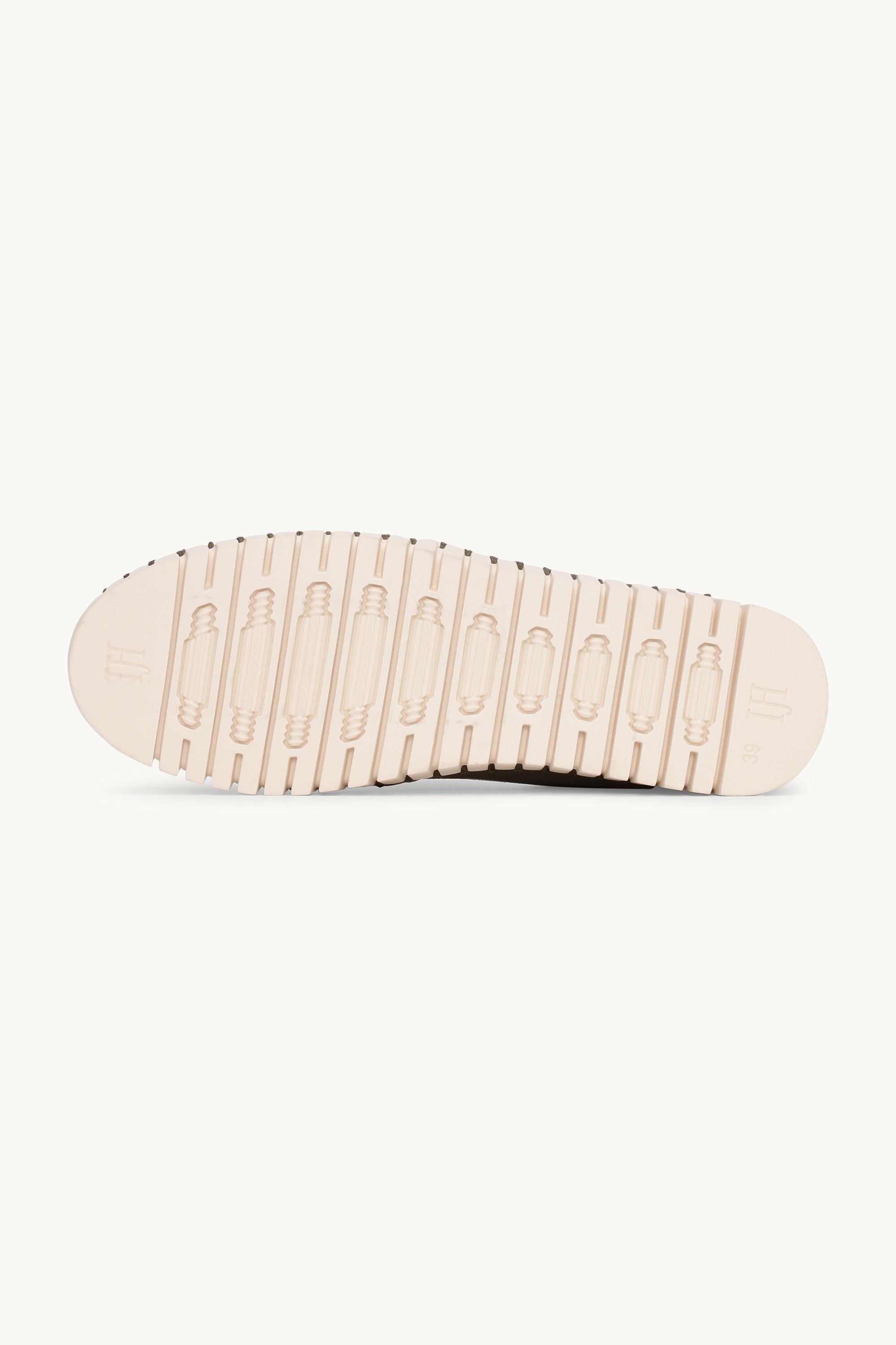 Platform Tulip Flats - Falcon