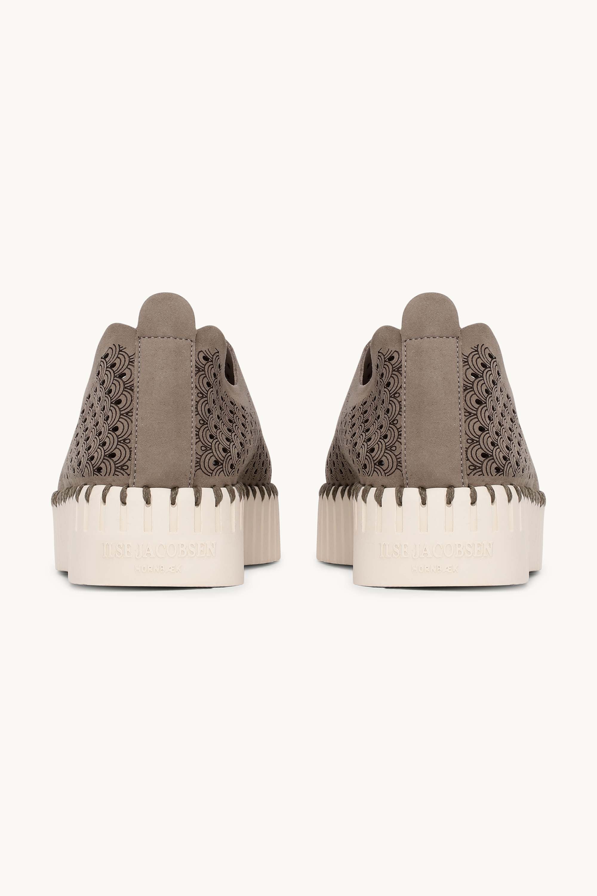 Platform Tulip Flats - Falcon