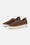 Platform Tulip Flats - Mocca