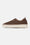 Platform Tulip Flats - Mocca