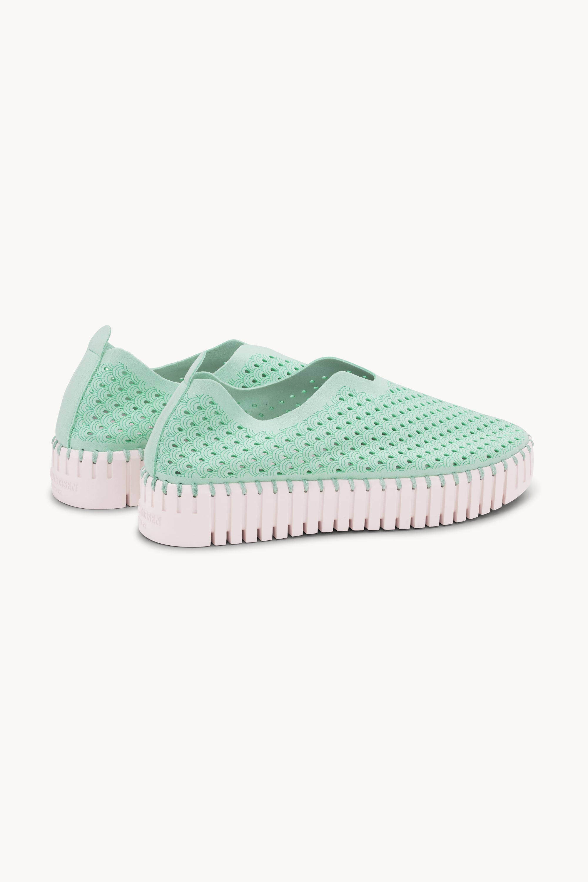 Platform Tulip Flats - Yucca
