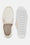 Platform Tulip Flats - Kit White
