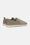 Men’s Comfort Shoes - Falcon Pearled Ivory