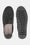 Tulip Loafer Tassel - Black Black