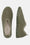 Tulip Flats - Army Army
