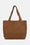 Ilse Jacobsen Hornbæk Accessories Tote Bag Tote bag 236 Cashew