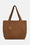 Ilse Jacobsen Hornbæk Accessories Tote Bag Tote bag 236 Cashew