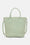 Ilse Jacobsen Hornbæk Accessories Crossbody Tote Bag Tote bag 451710 Bleached Silver