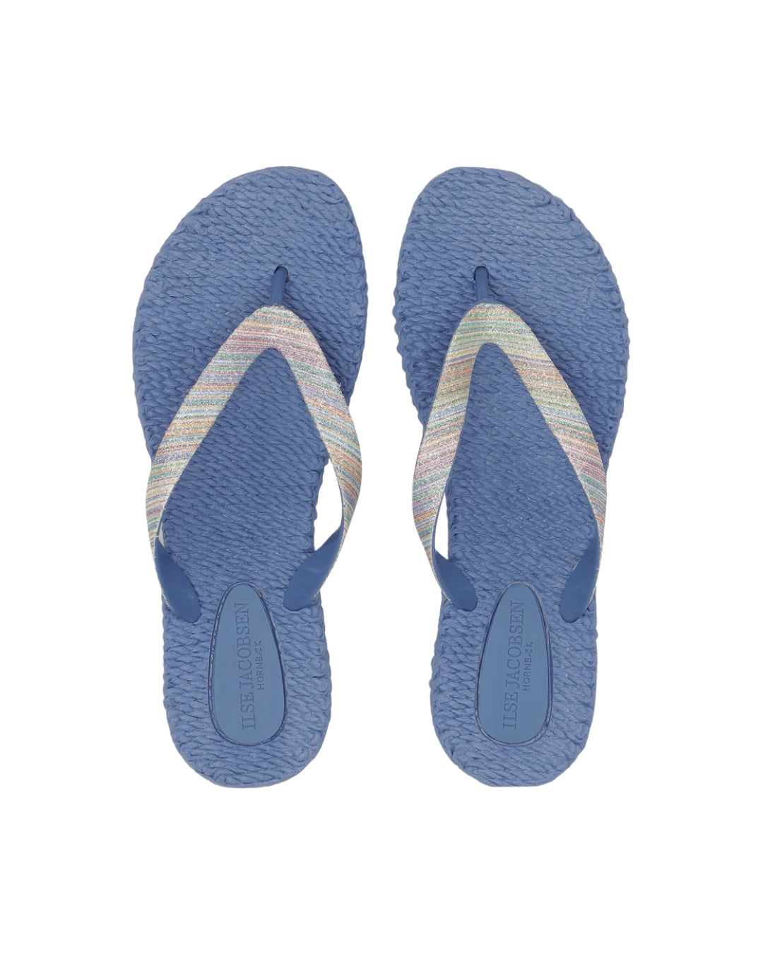 Flip Flops Sale