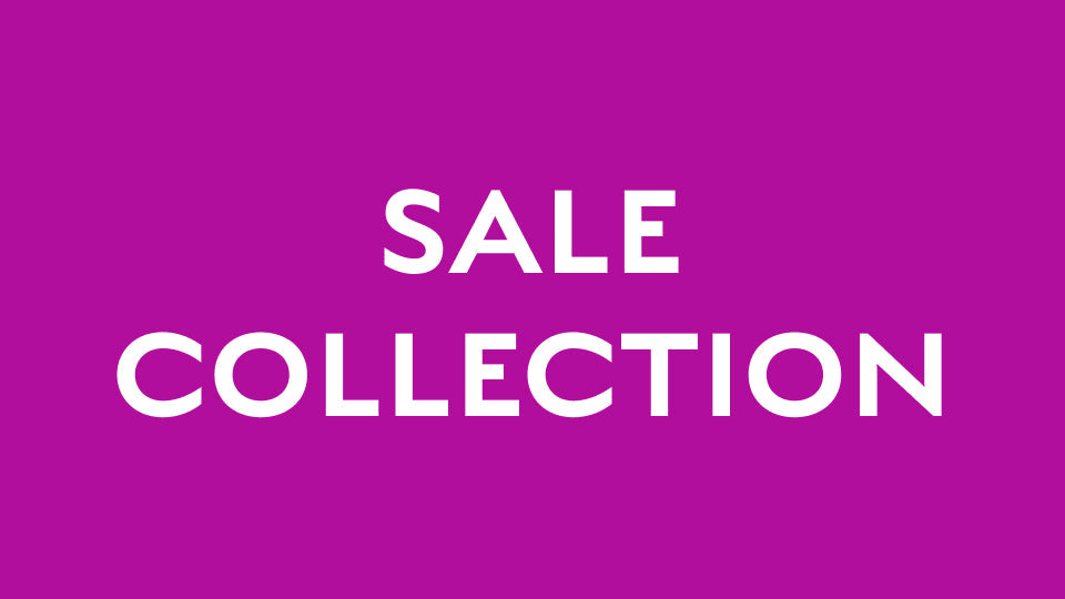 Clothing Sale
