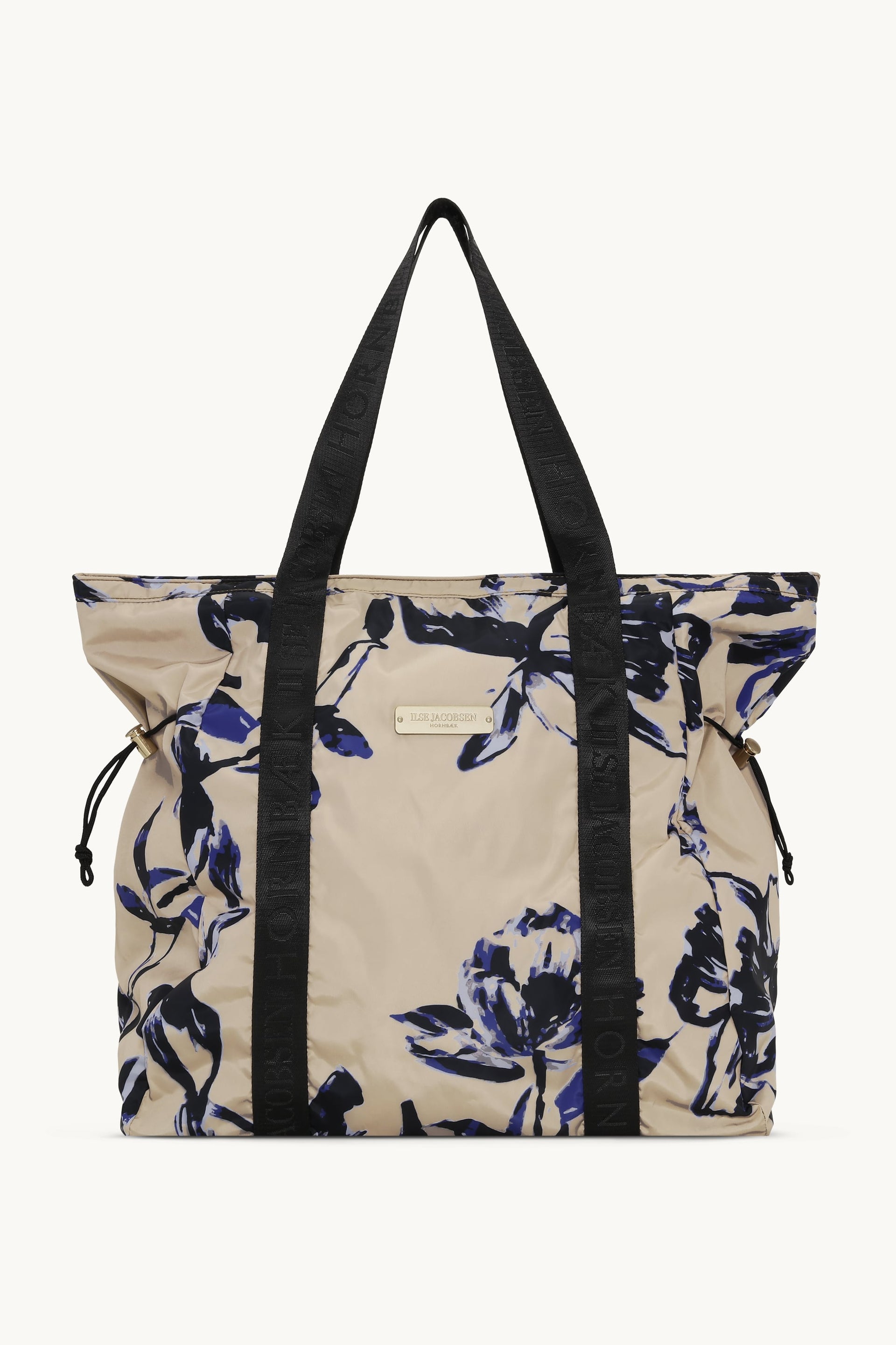 ilse jacobsen rain bag Light Rain Shopper Bag