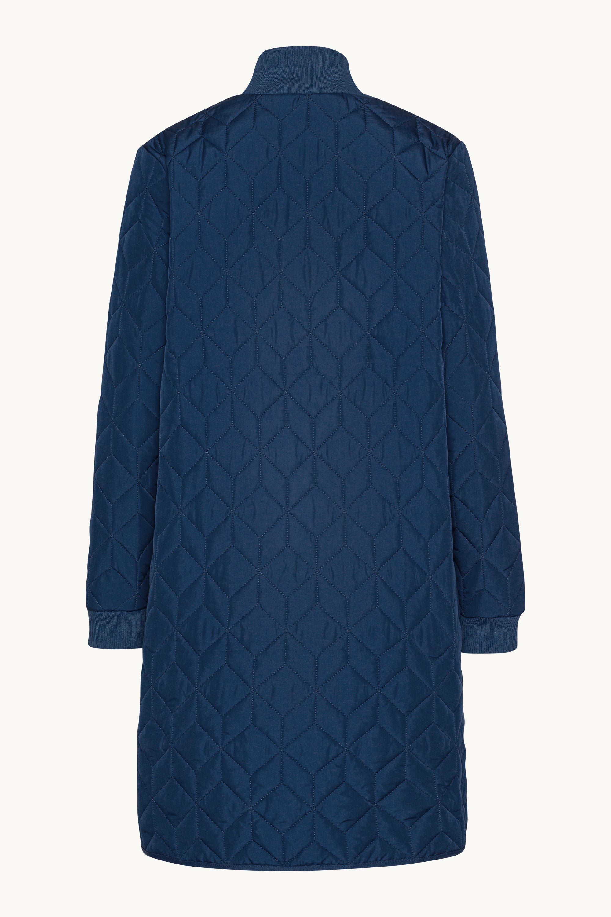 LEGENDARY LONG QUILTED DOWN COAT – ANIA KRZYZANOWSKA@ OFFICIAL E-STORE LEGENDARY LONG QUILTED DOWN COAT – ANIA KRZYZANOWSKA@ OFFICIAL E-STORE