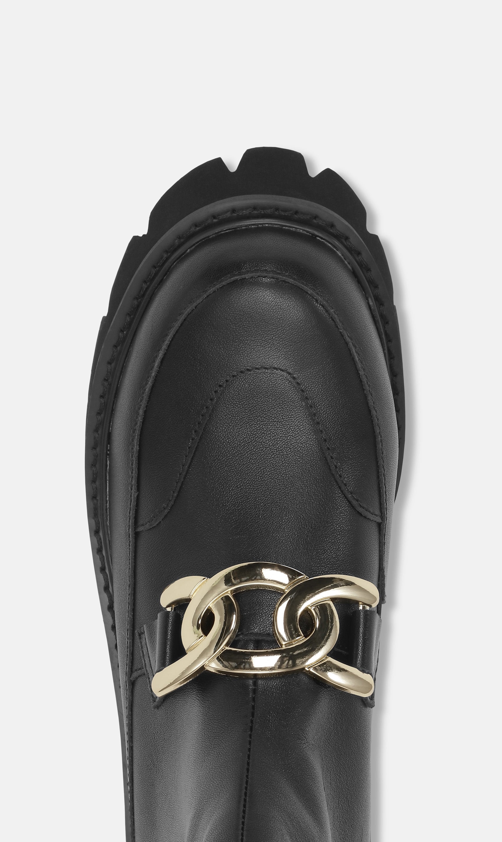 Ilse Jacobsen Hornbæk Footwear Ankel Boots Boots 001 Black