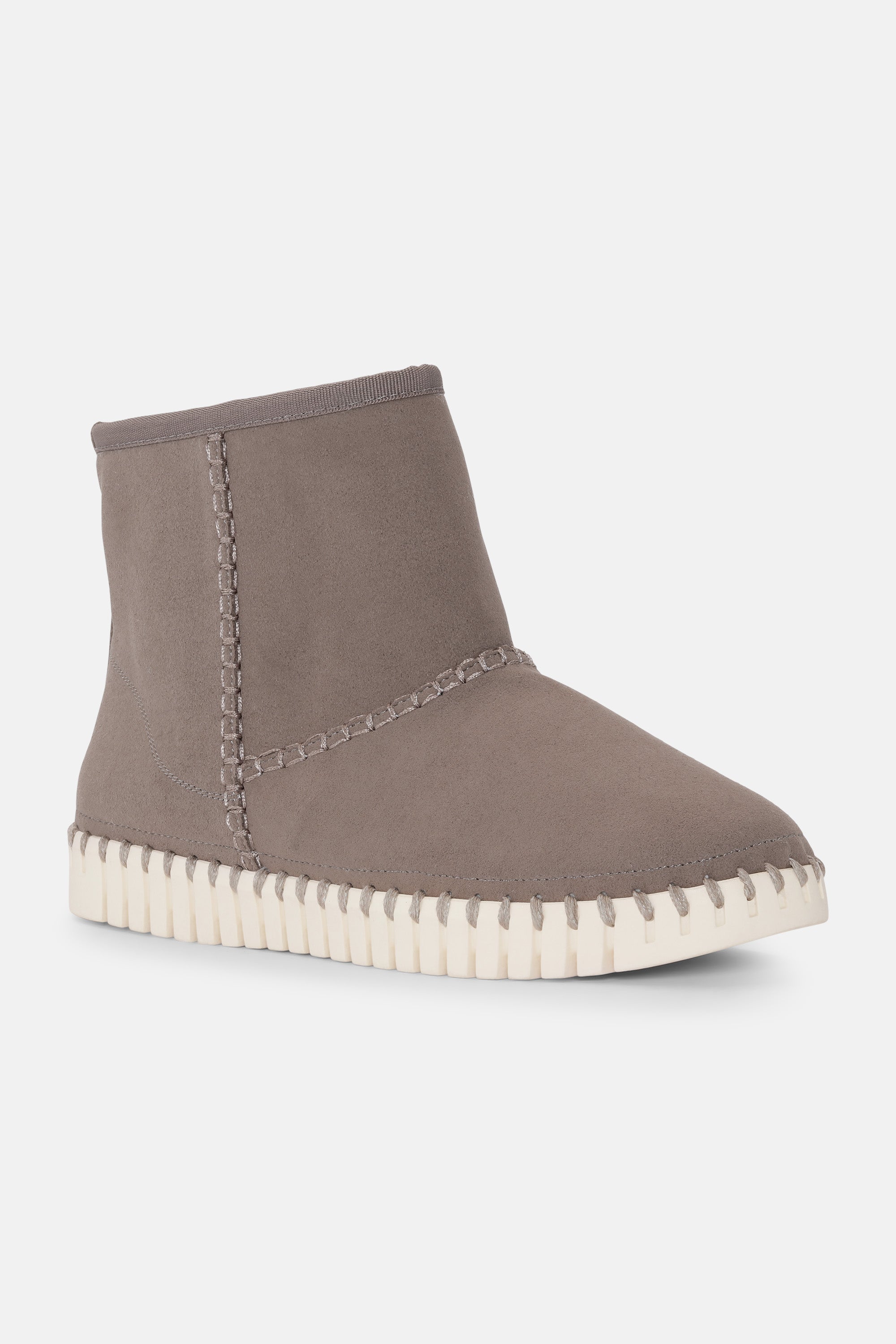 Ilse Jacobsen Hornbæk Footwear Ankle Boots Boots 232 Falcon